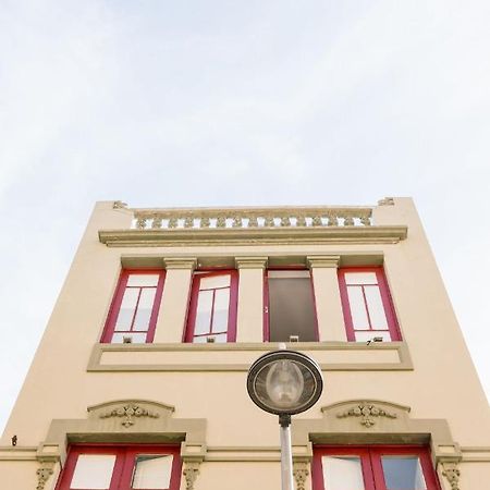 Mapango Small Rooms Santa Cruz de Tenerife Exterior photo